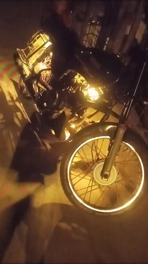 Videos de Sebastián (@adonis16.45) con “Bad Boy - Sayian Jimmy & Nysix Music & CamiMusic”