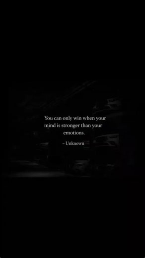 Youcef • Programming & Finance on Instagram: ""Lost in code, loving every line 😎💻 #CodeAddict #DeveloperLife #TechVibes #programme #python"