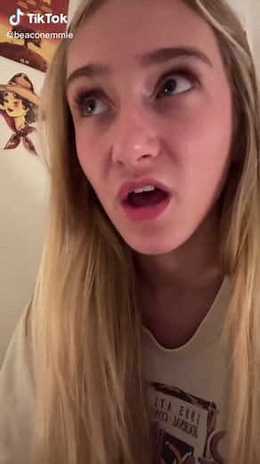 emmie | theming & kitsch on TikTok