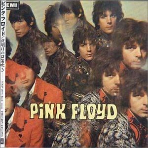 Paroles et traduction de la chanson «Mathilda Mother» par Pink Floyd