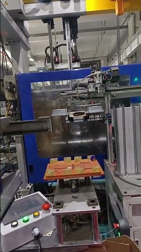 Injection Molding | Your Solution for Accurate and Custom Plastic Parts
