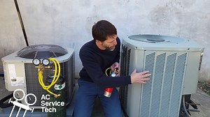 52 reactions · 4 comments | In this HVAC Short Video, I Show How to...