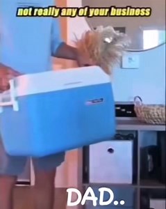 1.7M views · 10K reactions | The Last House of Horror on Reels | Facebook