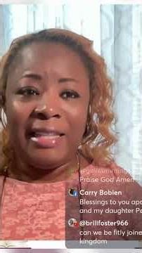 Church Beyond Four Walls: Unity in Everyday Life