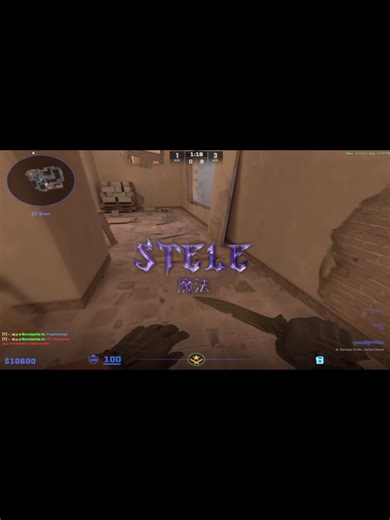 those blue eyes #cs2 #csgo #csgomoments #counterstrike2 #gaming | eyes