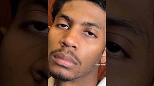 629K views · 14K shares | A video about people who pour milk before cereal and the arguments that people make about why you should or should not pour milk first, plus the HEATHENS who decide to always eat their cereal DRY... or worse... WITH WATER. | Chaz Smith | Facebook