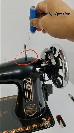 Sewing problems and solutions #sewingmachinerepair #ussewtips #sewingtipsandtricks #diysewing