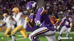 Madden NFL 23 - Everything To Know