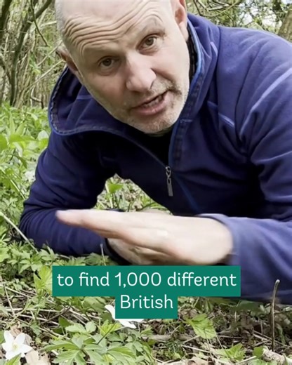 1.8K views · 77 reactions |  Join naturalist and broadcaster Mike...