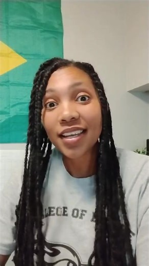 7.2K views · 104 reactions |  퐎퐧퐥퐲 ퟒ 퐃퐚퐲퐬 퐋퐞퐟퐭! Calling all South...