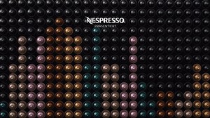 13K views · 148 reactions | Neueste Technologie mit außergewöhnlichem Design gepaart. Die Nespresso Expert kann per App gesteuert werden und bietet dir individualisierten Kaffeegenuss per Knopfdruck. bit.ly/Nespresso_Maschine_Expert | Nespresso | Facebook