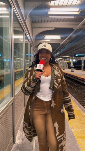 Showing love thru the way I collaborate creatively with my culture #theraynereport #community #blackexcellence #flowers #supportlocal