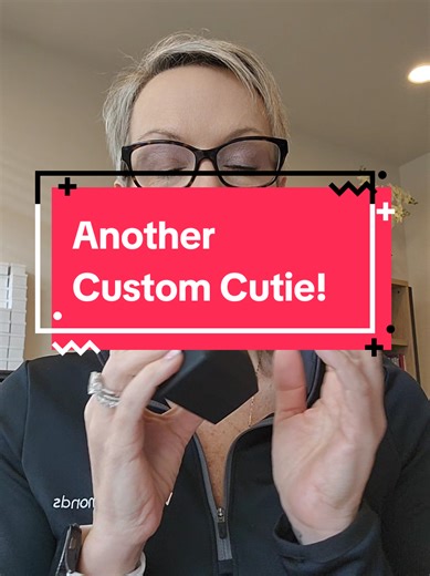 Custom Jewelry Projects that Inspire Happiness