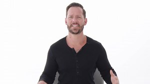 If you have a tight groin, use one of these 3 different levels of groin stretch (beginner to advanced) to loosen it up and start feeling good! All it takes is 60-90 seconds a day! If you want more simple moves like these, click the link and try WeShape for free: https://link.weshape.com/fb-weshape-quiz-092223FBMF | WeShape