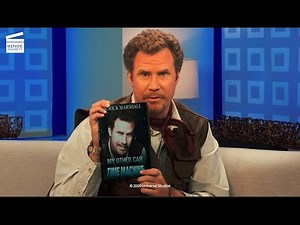 Land of the Lost (2009) - Today Show