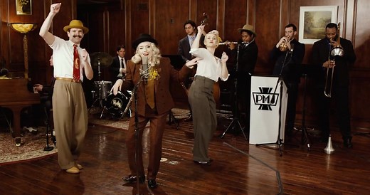 82K views · 3.9K reactions | Not sure who needs to hear this but...