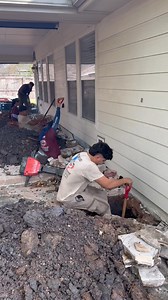 1.4K views | Happy thanksgiving 旅 | Diegos House Leveling | Facebook