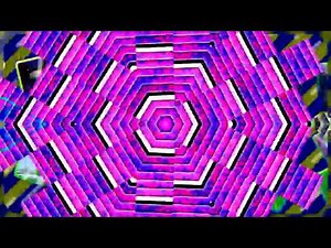 JERN8322's In Video: My first 2 Multi-rendering Round 28 Vs Myself (The 1000th rendering)