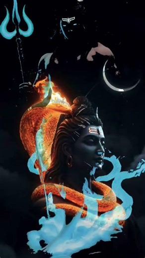 Jay mahakal 🙏💗❤️ a good 😊👍 ho #love #song