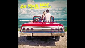 13K reactions · 1.2K shares | NEW SONG!! On Your Way feat. KYLE | Austin Mahone | Facebook