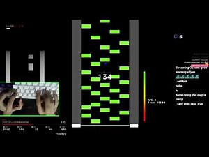 O2Jam Lv.90 - x1.25 Mesmerizer