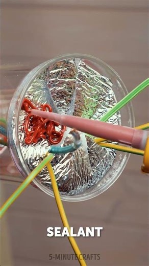 Useful wire hacks ⚡️