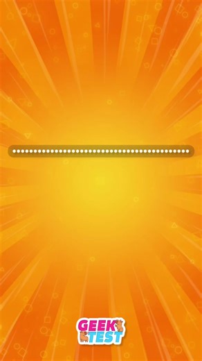 Try to guess #Naruto characters Voice 🔊 #geektest #quiz #fyp #foryoupage #anime #animequiz #naruto #narutoquiz