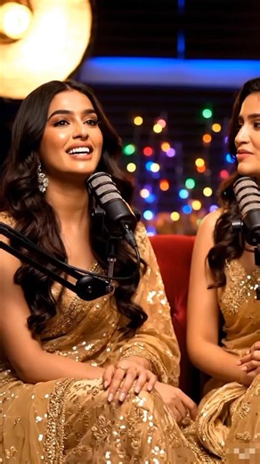 tumhara bf kaisa hai🤣😱#shorts #entertainment #podcast #girlspodcast