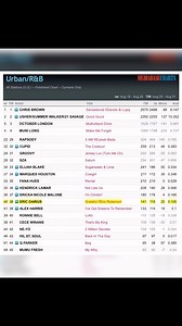 1.7K views · 68 reactions | I’m so grateful to share with you all...