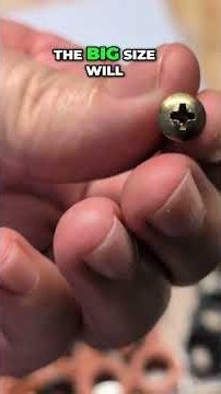 Stop Faucet Drips - Easy Hose Bib Rebuild Guide