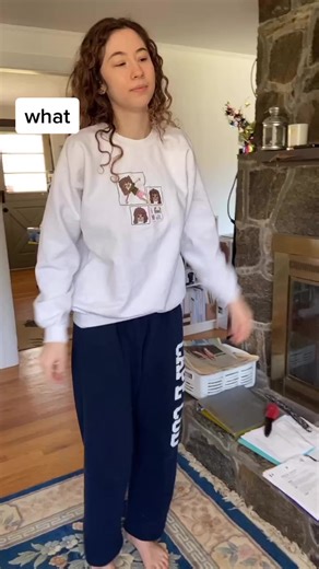 this was terrifying. #onedirection #harrystyles #fyp #foryou #stayhomestaystrong #keepingbusy