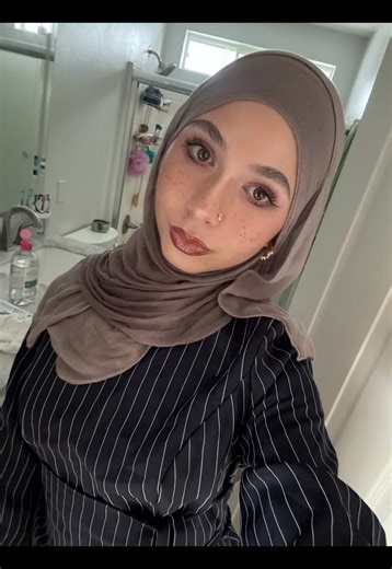 Creative Hijab Style Ideas for Every Occasion