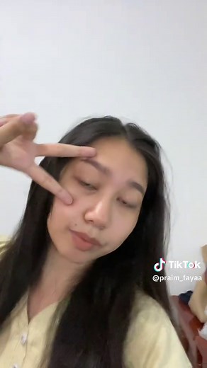 Inverted Webcam Fix: Tips for PC and Laptop Users