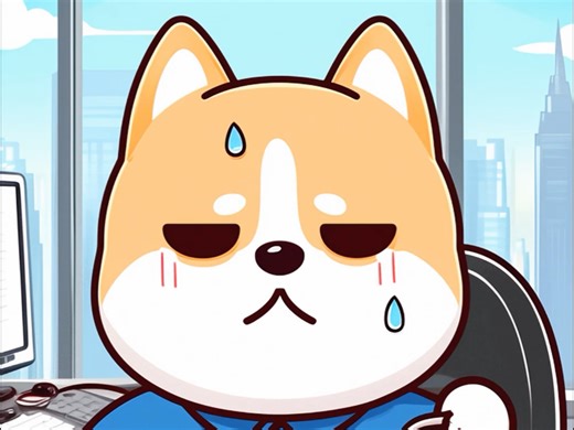 SafeNET sentinel MTX IMG IQY21526JIL 加密狗圣天诺加密锁 SafeNet Sentinel