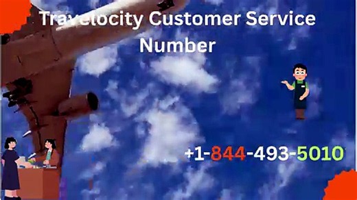 🔰【@FAQ's✈️24/7 Guide™】Can Travelocity Help With Bookings 24/7? Everything You Need to Know