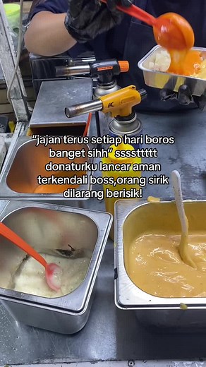 ⋆𐙚Mell₊˚⊹♡ (@iz_amzl)’s videos with suara asli - 𝐃𝐡𝐲 || 𝐋𝐲𝐫𝐢𝐜𝐬