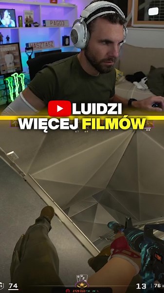 Paying in CS:GO: Best Payment Methods and Tips