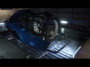 GTA 5 Online Kraken Avisa & Sparrow Gameplay Customization & Showcase Cayo Perico Heist Update GTA V