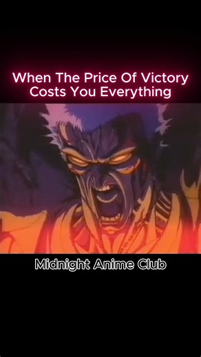 Larry Lawrence on Instagram: "The Running Man segment from Neo Tokyo (1987) is a reminder of how unforgiving anime used to be. Set in a dystopian cyberpunk future, Running Man strips away heroism and replaces it with inevitability. This death scene doesn’t linger, doesn’t explain itself, and doesn’t soften the blow — it simply happens, reinforcing a world where survival isn’t guaranteed. Long before Akira, Ghost in the Shell, or Cyberpunk: Edgerunners, Neo Tokyo showed anime audiences that the f