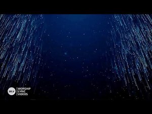 Trinity Chapel - Live Stream