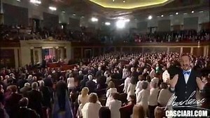 And they keep pouring in.. This one though with some crazy editing skills. Njoy. ~ImY | Daily Dose | Facebook