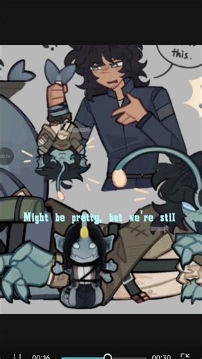 Sebastian Solace edit #sebastiansolace #pressure #edit #roblox