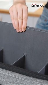 465 reactions · 18 shares |  The Problem: Cluttered cabinets and containers that leak—sound familiar?  The Solution: Upgrade to the 5pcs Dinnerware Storage Set! ➡️ Keeps food fresh and mess-free. ➡️ Stackable design saves space. ➡️ Made for busy homemakers like you! ✨ Make your kitchen work smarter, not harder. Grab yours today! | Idealancy | Facebook