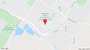 Schafer Theatre at MVCC Concert Tickets & Events Schedule 2026 - Utica, NY | JamBase