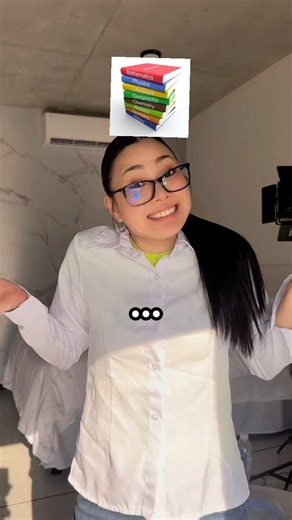 Cuál es el MÁS DIFÍCIL de ABRIR?!😳💀