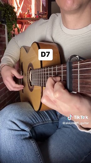 Un amor #gipsykings #flamenco #guitar #fingerstyle #learn #cool