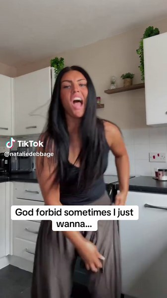 Eminem's Just Lose It: A Hip-Hop Anthem