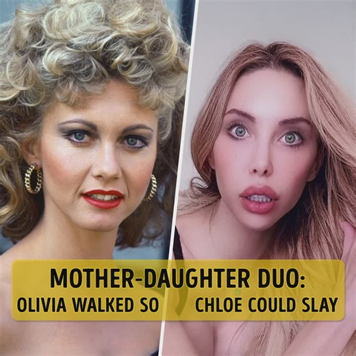 Bright Side on Reels