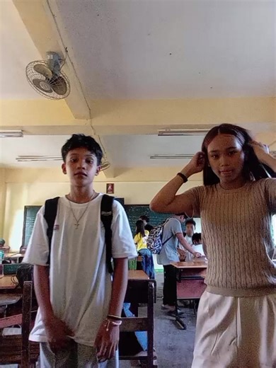 Kristine Aliman (@kristine.aliman)’s videos with original sound - justinbieberdaily