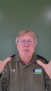 12 reactions | ⚙️ Tech Tip Tuesday with E.J. How much water does it take to irrigate? #pastureirrigationsystems #pods #sprinkler #irrigation #pasture #forage #sprinklersystem #pastureirrigation #tech #tip #techtiptuesday | K-Line Irrigation North America | Facebook